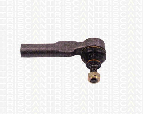 Preisvergleich Produktbild Triscan 850015109 Spurstangenkopf