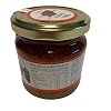 Mr Naga Hot Pepper Pickle 190g