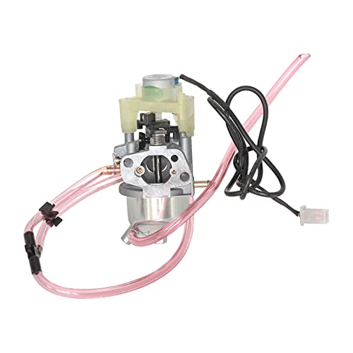 Carburateur défectueux ? Changez pour ce kit 16100-Z0V-D12 avec joints 16221-ZH8-801
