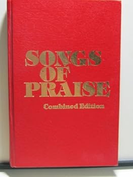 Songs of Praise: Combined Edition (1982-11-06)