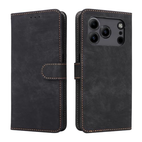 For DOOGEE Note56/Note56 Pro/Note56 Plus P[X 蒠^ Jo[ z^yCelesaiqzPUU[ ϏՌ y ^ J[h[ u@\ CJ wh~ Sʕی (ubN)