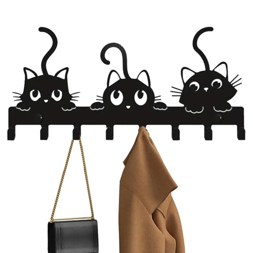 LL[z_[ - 10.2C`̕ǑL[tbNA͂ȋLfUCA킢փnK[Aϋv̂[tbNAƏȃobO |ƂItBXȒPɐłADƂւ̃j[NȃMtg