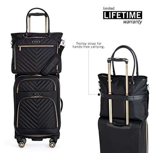 Set, Luggage Imagen adicional