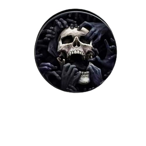 [LHFLHF] y2 zANC[^lEvO sAVOGNXp_[ 4-16mm frXJV[Y GAQ[Wp(B,14mm)