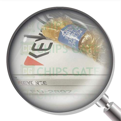 FU-2897 1Pcs New in Box Sensor FU-2897