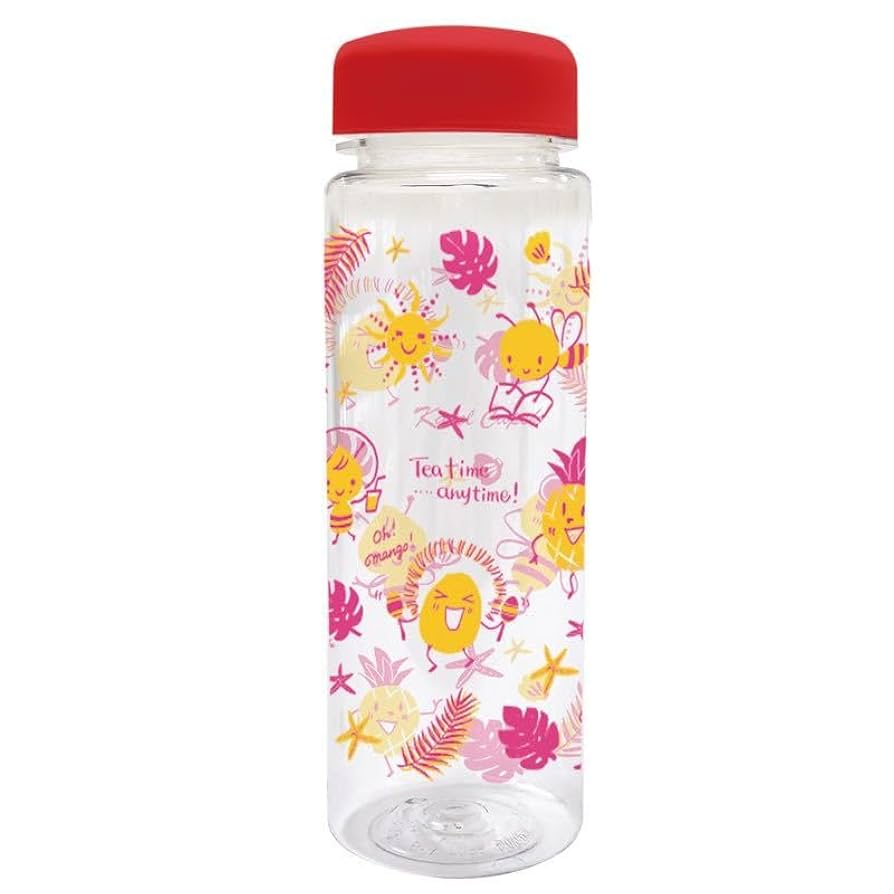 カレルチャペック ステンレスボトルその他 楽天市場】【公式】アリス ウォーターボトル 500ml / カレル