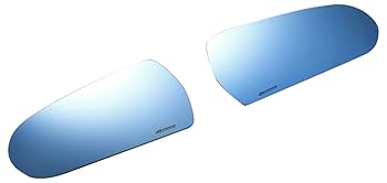 Amazon | スプーン(Spoon) 【SPOON SPORTS ブルーワイド