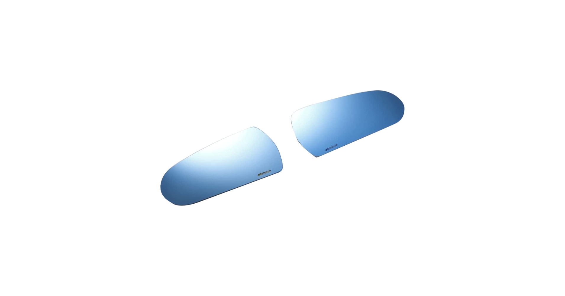 ■ 2008年 SPOON SPORTS（スプーンスポーツ）製品カタログ スプーンスポーツ - SPOON SPORTS
