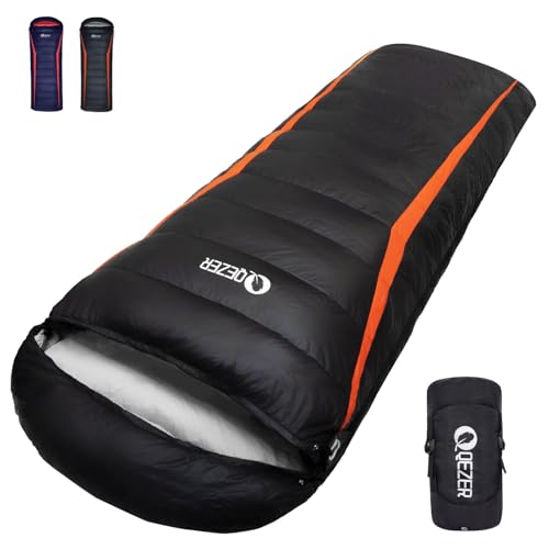 Top 8 Supports GPS et Porte-smartphone Étanches 2025-2026