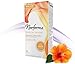Norforms Suppositories Tropical Splash 12 Count (2 Pack)