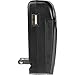 Watson Compact AC/DC Charger for NP-W126 Battery