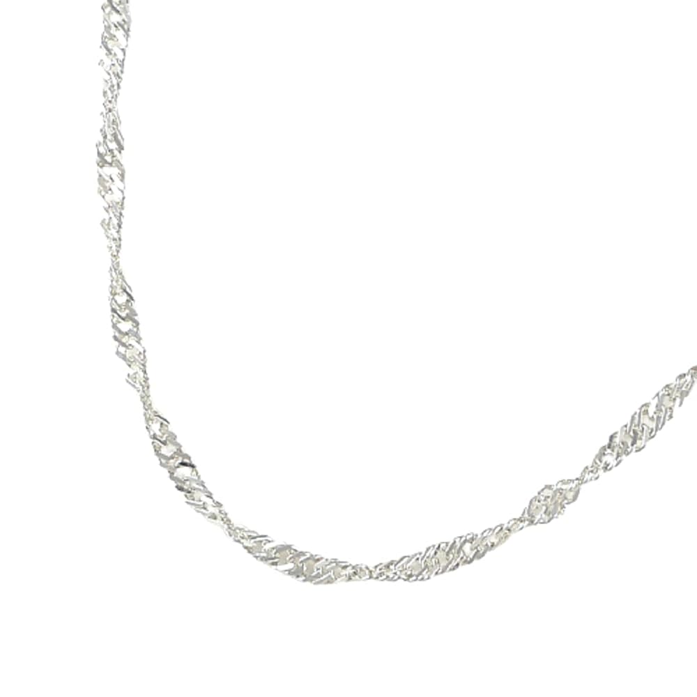 Amazon | [T TRIDEA JEWELRY] SV925 シルバー スクリュー