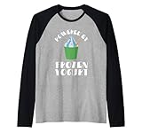 Drinkable Greek Yogurt Breakfast Apparel