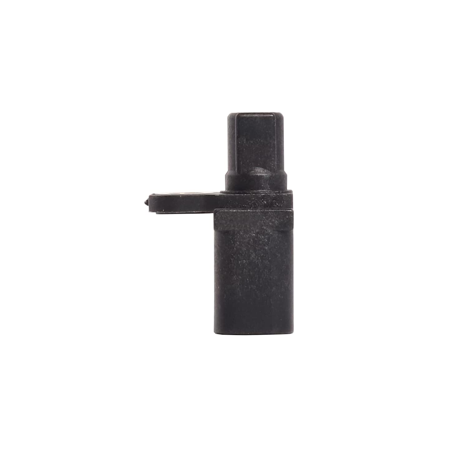 Abs Wheel Speed Sensor Front CARDAN ARBRE DE TRANSMISSION Droit FORD C-MAX  FOCUS VOLVO C30 C70 S40 ABS System Parts For Volvo S40