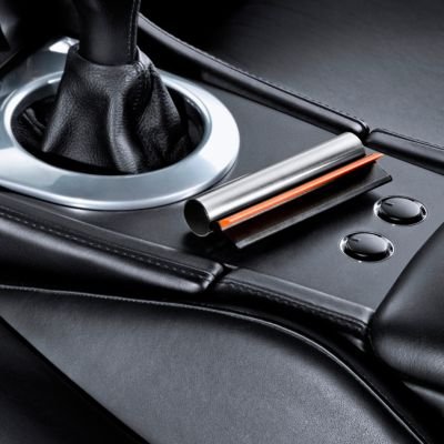 Walden raschietto per ghiaccio