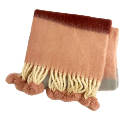 10 Set Upholstery Needle Curved Needle Leather Sewing Needle Set with Waxed Thread Leather Sewing Tool for Canvas