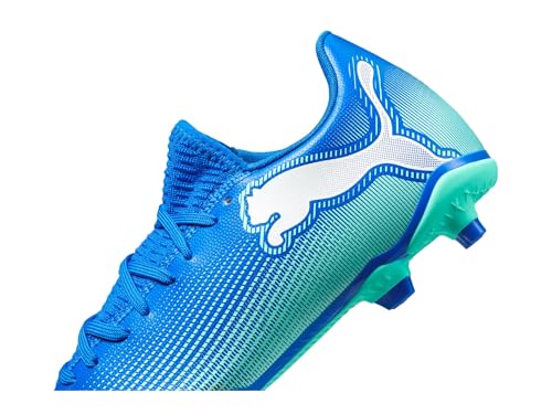 Puma 10793901 Men'S Future 7 Play Firm, Artificial Ground Soccer Cleats Sneaker thumb #4