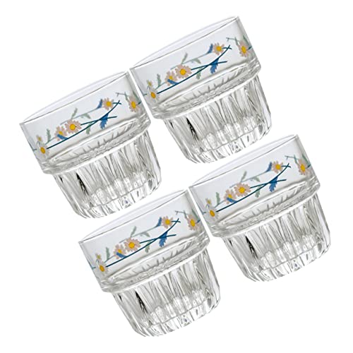 WATIIFUFU 4cfCW[KXJbvprACXhNW[X~NeƃJtFۑe