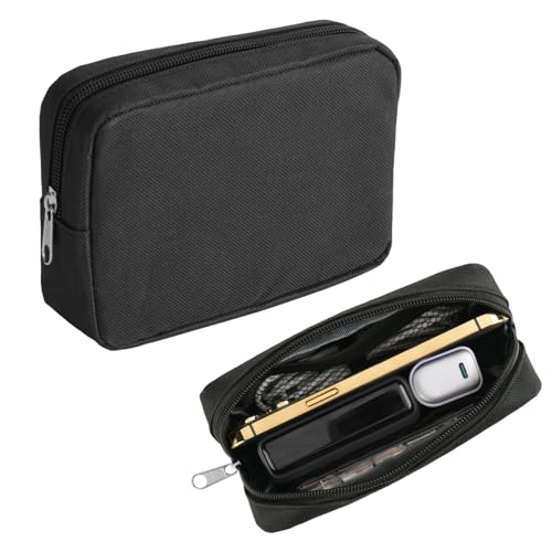 Homakover ^|[^uL[obO @\[|[`2 jo[Tdq@ANZT[P[X gxCNAbvobO Wbp[|[` ANZT[I[KiCU[Ǝ[p