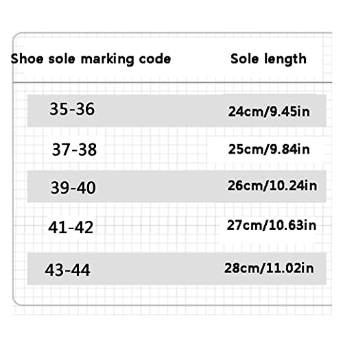 Beach Sandals Fashion Personality Flip-flops Female Summer Fashion Outer Thick Bottom Simple Korean Version Of Sandals Clip Feet Outer Wear Beach Shoes Female Pillow Slippers2