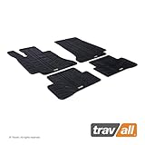 a klasse tuning w177 Die maßgeschneiderten Mercedes-Benz C-Klasse Gummifußmatten in Originalqualität schützen den Fußraum Ihres Autos bei jedem Wetter.