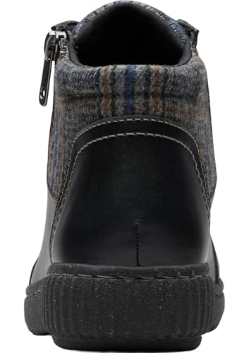Clarks Women's Caroline Spice Ankle Boot2
