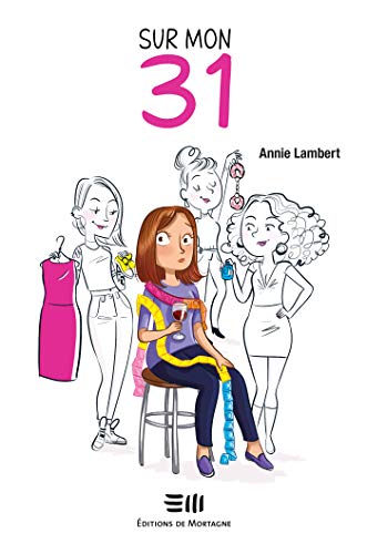Sur Mon 31 French Edition Kindle Edition By Lambert Annie Literature Fiction Kindle Ebooks Amazon Com Sur Mon 31 French Edition Kindle Edition By Lambert Annie Literature Fiction Kindle Ebooks Amazon Com