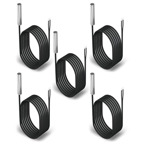 DROK 10K xZT[v[u 5 1[g h XeXX`[ NTC xv[u eEH[^[fBXyT[AGARA①ɁAⓀɁAAH􂢋@p