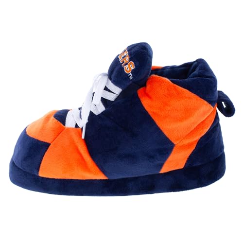 Image of Comfy Feet Original Sneaker Slippers