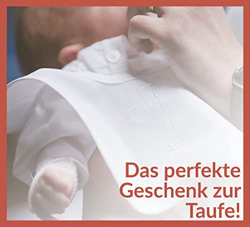 Foto von GESCHENKFREUDE Zoo Kinderbesteck mit Gravur - Geschenk individualisiert - spülmaschinengeeignet - Geschenke Weihnachten Mädchen Junge - Besteck mit Gravur - Kinderbesteck mit Namensgravur - 4 teilig