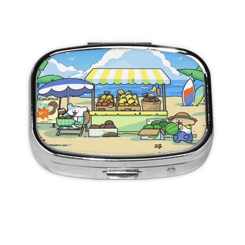 sP[X }`[Y Maltese ؍  P[X gїp   ܓ Rۖh d؂t  h Ռ R ݖYh~ ^  RpNg ^ sp gx 1.8*4*5.5cm