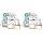 19 ml (Pack of 2)