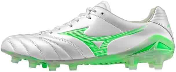 ミズノ サッカースパイク モナルシーダ NEO III ELITE モナルシーダNEO III ELITE(サッカー／フットボール)|P1GA2420