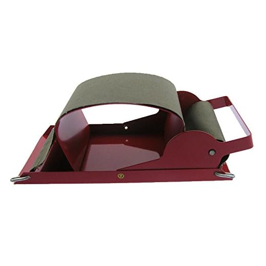 Humpback Cigarette Rolling Machine 70mm