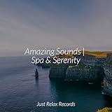 Just Relax Records