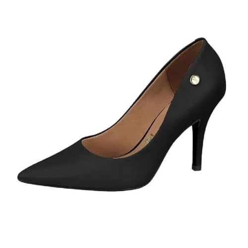 Scarpin Feminino - salto fino