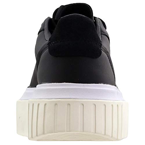 adidas Women's Hypersleek Sneakers3