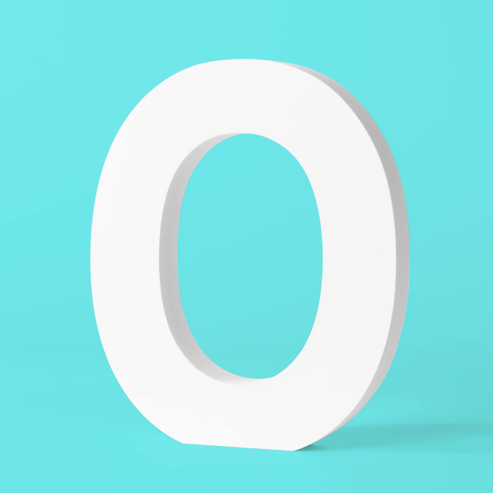 Buy free standing letters Online in Japan at Low Prices at desertcart