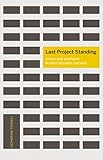 University of Minnesota Press