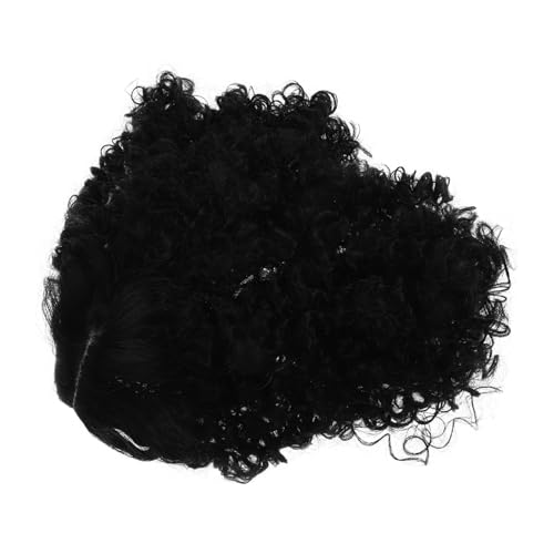 ADOCARN V[gJ[[EBbO YRX`[ O҂ Ȃ̂̕ p[eB[EBbO s ߑ ʔ tFXeBo EBbO C[ Black