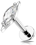 OUFER OS-T-LAB021-TH-WG1806