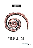 CanariaseBook / Cam-PDS Editores