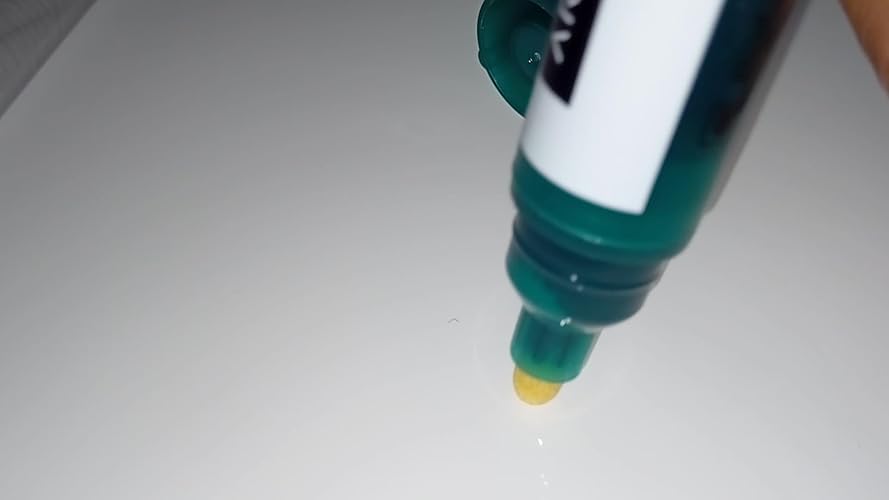 ✨一点限り✨ARTEZA 10色 ガラスボードマーカー Amazon.co.jp: ARTEZA ガラスボードマーカー、ホワイトボード