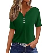 41pAjhgNZzL. AC SR166,182