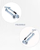 Zoom IMG-1 globber junior foldable lights ecologic