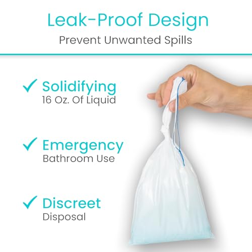 Salud, Sports Imagen adicional