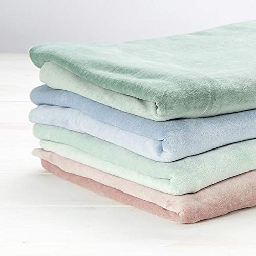 Fabulous Fabrics vellutino nicki tinta unita