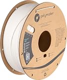 Polymaker ABS