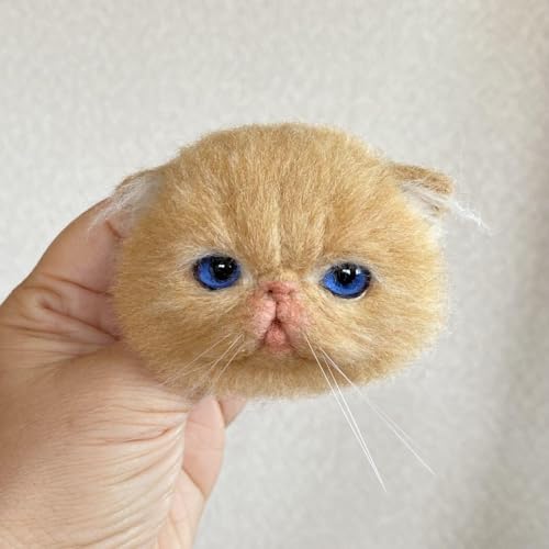 rуtFgL u[` AGL]`bNV[gwA[ uE