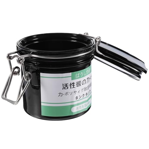 NIYANGLE �܂��ڒ��ܗe�� �����Y���薧�܂��G�N�X�e�ۑ��^���N ���e�� �ƒ�p���C�N�A�b�v�I�[�K�i�C�U�[ 3���[�Ή�